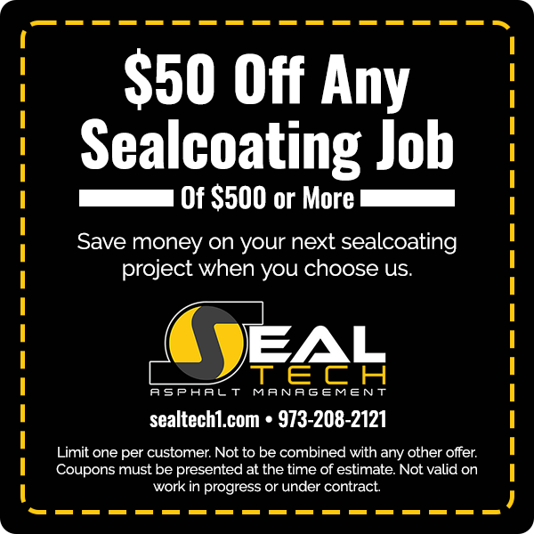 coupon2