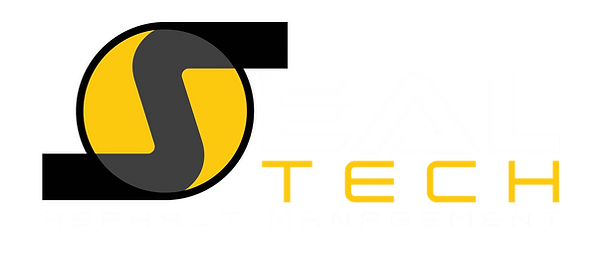 Seal Tech logo